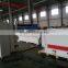top quality KMT water jet cutting small water jet with CE