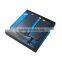 Hot selling and best quality MFi 3g wifi router with sim card slot with power bank