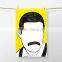 100%soft cheap wholesale cotton tea towel fabric