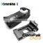 Photography Accessories Camera Battery Grip for Nikon 300,D300S,D700