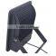 waterproof ip65 outdoor led floodlights lighting 12v