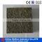 Chinese black basalt flamed