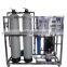High quality one stage uv commercial water purification system water treatment