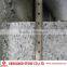 Hot sale grey stone, Grey Sardo cut to size 60x30, polished tiles 60x30