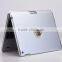 9.7 inch 360 Swivel Rotating Stand Case Cover+Bluetooth Keyboard