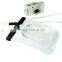 Digital Camera Waterproof Floating Cases 2015