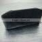 Latest cosmetic Bag 2015 / Fashion cosmetic bag
