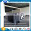 New Type and Small Electric Boiler Steam Boiler