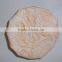 Relieve Pain Fever Cooling Sports Injury Rehabilitation Theraphy Polyester Various Sizes Medical Ice Bag