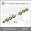 Made In Taiwan	Antique	Furniture Hardware Decorative Sofa Nail
