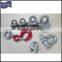 m6 din741 wire rope clip (DIN741)