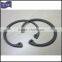 retaining ring stainless steel 316 , internal Retaining Ring ( 5000 /N1300)