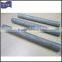 10mm galvanized stainless steel threaded rod (DIN976)