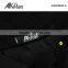 Tactical Black Molle System Field Backpack with Hydration Function