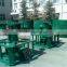 Hot Selling Gold Mining Equipment Wet Pan Mill