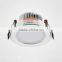 Factory Sell Dimmable LED Downlights 3w 5w 7W 9W 12w SMD 5630 LED Ceiling Lamp Spot Lights