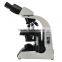 ZX71M(07) Biological Microscope for Colleges & Universities