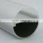 Residential 2 Feet Led Light T8 Tubes Accessories Approved RoHS