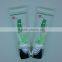 30ml ointment packaging tube