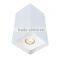 Modern narrow beam angle led flush mount ceiling, dimmable led downlight