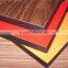 High gloss hpl decorative compact laminate wall panel