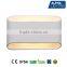 Best Seller 7W Mounted Led Wall Light, Modern Led Wall Light