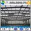 Easy-installation high quality steel structure workshop materials warehouse