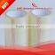 Transparent Packaging Tape of BOPP Material OPP Transparent Tape