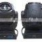 Stage lighting mini 2r 120W moving head light beam