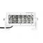 shenzhen factory top quality 7.5inchs Led Light Bar For Jeep Wrangler