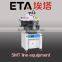 Semi-automatic Screen Printer,SMT Solder Paste Printer,SMT Screen automatic solder paste stencil Printer