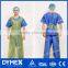Disposable Non Woven PE Apron