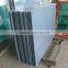 CE EN12150 ISO9001 5/6/8mm Ceramic frited Glass