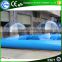 Popular Water Toys Rotating Ball Water Inflatable Beach Ball                        
                                                Quality Choice
