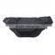 China shopping waist bag high quality running belt fashion money belt Sport Elastic Hiking Waist Bag                        
                                                                                Supplier's Choice