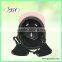popular water sports helmets,low price,made in China,made in China