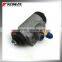 Auto Spare Parts Brake wheel Cylinder For Mitsubishi Triton L200 2005- 4610A008 4610A009