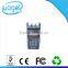 ftth catv mini fiber optical power meter fiber optic cable tester optical detector