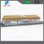 19" Cat5e 24P Patch Panel Moduler