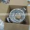 5.0L Pressure Cooker HAPPY REBAKKA