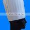 Chef Hat Paper Chef Cap for Disposable Paper Chef Hat From China