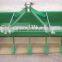 Hot Sale Agricultural Land Leveller With GOOD QUALITY