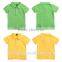 Cheap Price Fashion Wholesale Blank T Shirt for Kids