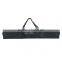Double Hammock 2 Person With Space Saving Steel Stand Waterproof Carrying Bag