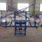 best agricultural machinery sprayer with good quality