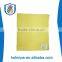 kevlar kniting fabric Aramid fabric