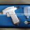 HS-105 airbrush spray gun for makeup