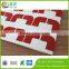 Die Cutting Shape Double Sided Adhesive Acrylic Tape
