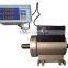 Dynamic rotary torque sensor DWTQ-1050A