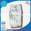 Grass Gerbal Tea 2015 New Products